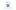 Noyatek.com Favicon
