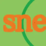 Noyauzeronetwork.org Favicon