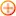 Noydcom.com Favicon