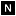 Noyer.dk Favicon