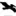 Noyoheadlands.org Favicon