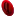 Noyseworks.com Favicon