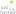 Noyuckystuff.com Favicon