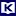 Nozakikun.tv Favicon
