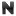 Nozare.info Favicon