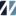 Nozare.lv Logo