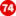 Nozh74.ru Logo
