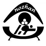Nozhanmobl.com Favicon
