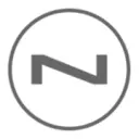 Nozlapp.com Logo
