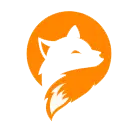 Nozokiana.jp Favicon