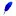 Nozomistory.com Favicon