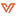 Nozzygaming.me Favicon