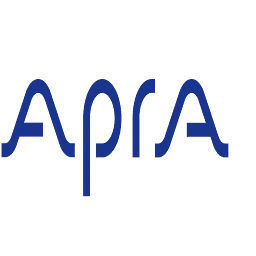 NP-Apra.org Favicon