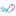 NP-Atobarai.jp Favicon