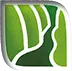 NP-Paklenica.hr Logo