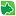 NP-Risnjak.hr Favicon