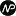 NP-Studio.com.ua Logo