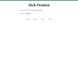 NP.gy(NP) Screenshot