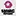 NP174.ru Favicon