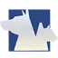 Npah.com.au Favicon