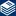 Npalib.ru Favicon