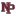 Npaschools.org Logo