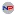 Npattorney.com Favicon