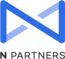 N.partners Favicon