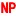 NPBBS.net Favicon