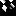 NPbra.ca Favicon