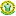 NPC-TS.org Logo