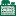 Npca.org Logo