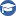 Npcampus.es Favicon