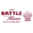 NPcbattleattheriver.com Favicon