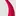NPCGlobal.com Favicon