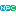 NPcgo.com Logo