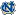 NPcmustangs.com Favicon