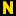 NPcnewstv.com Logo