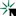 NPcweb.com Favicon