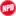 NPD-Fraktion-MV.de Logo