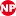 Npdiario.com.br Favicon