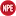 Npecoaching.com Logo