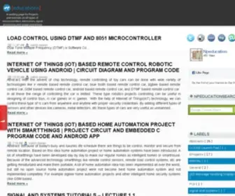 Npeducations.com(Npeducations) Screenshot