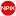 Npex.in Favicon