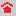 NPF-ANTC.ru Favicon