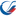 NPF-Transneft.ru Favicon