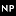 Npfoodstech.com Favicon