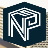 NPfpackaging.co.uk Favicon