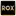 NPFPK.ru Favicon