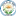 NPGC.in Favicon
